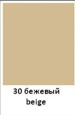 000006888_2